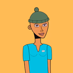 23029604932587470311470746784230882005519203341575514331130921788898489139201