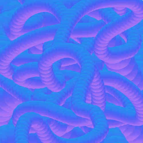 71410986029162257246776007796574672198362573425825036598189051314821134286849