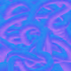71410986029162257246776007796574672198362573425825036598189051314821134286849