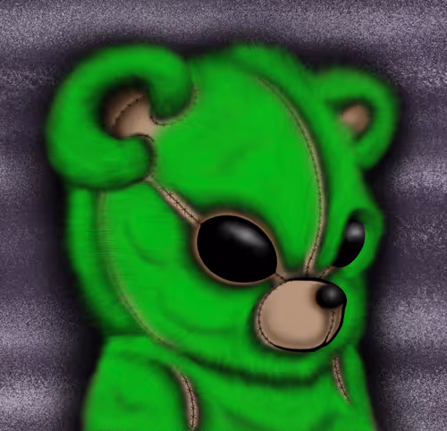 Item #93476163673957947415108416367866792518710463188901352153009333168336170647553 Media