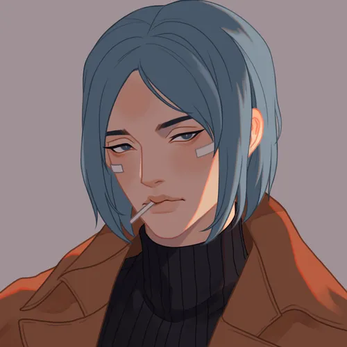 Item #39468212016962231687323574411603428682752898860860677474724174950455878615041 Media