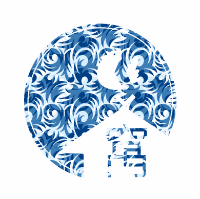 Item #54703770480397256132418485880196823875179069563064082937773284721179119058945 Media