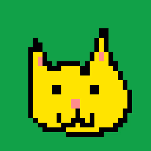 Item #91793858164517754745009311698968980200928744235703304544621162442057643458561 Media