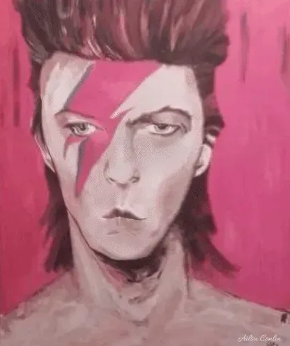 Item #90493748178326220794082157744869113515229097499861154027654137848160803880961 Media