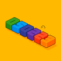 28106471425007838216455332212071214240959509486932730472865456638464949747713