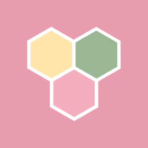 Item #97603716284914264132005013670570214357273515359008095241671474461884368814081 Media