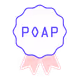 32683046835590650748529297309586757746249021653440172538420338721244355493889