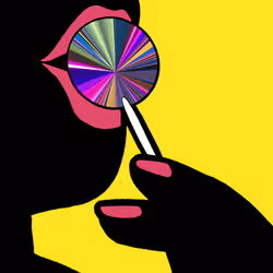 107403619723810570171068145932509613861005129682222694525627052035793613750273