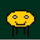 115407242829894587522024603790152619460884544606514246678491227527148002607105