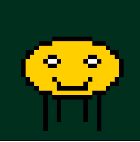 Item #115407242829894587522024603790152619460884544606514246678491227527148002607105 Media