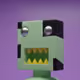 71388189654279178106454850531782954172378027770817363116175009034624753991681