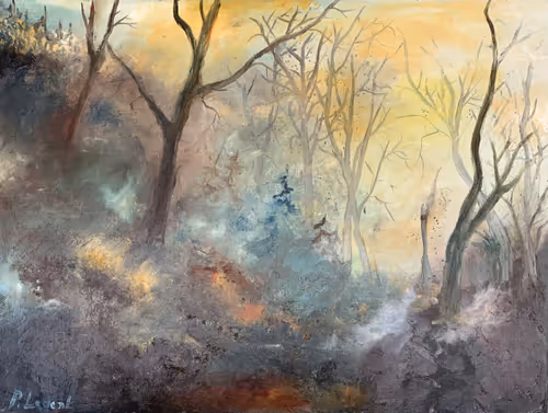 Item #13054743461556892059086844820140622319047360899879579049167545345929207873537 Media