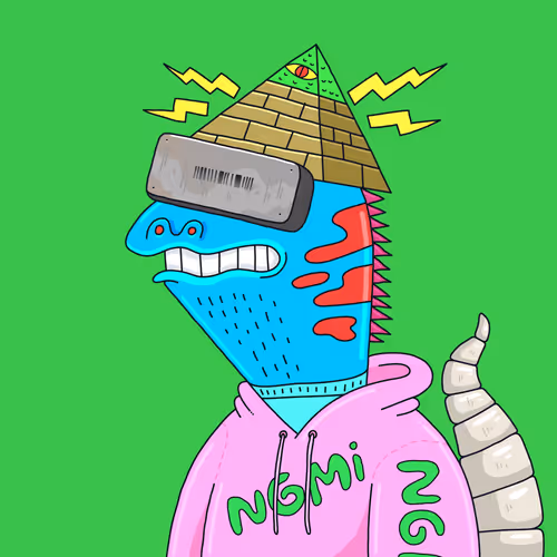 Item #42070290651455143457864449122585559347282300788447962533790252340580720836609 Media