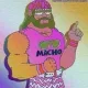 Cartoon Wrestling Federation