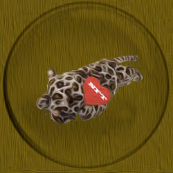 41776025324002017952572422073316458441069080831023694546850786345944268931073