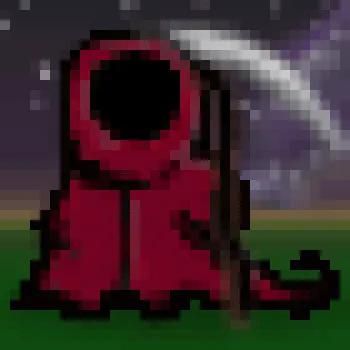 Item #23496117113861660997634096345540079652741882050307136344390244360547630841857 Media