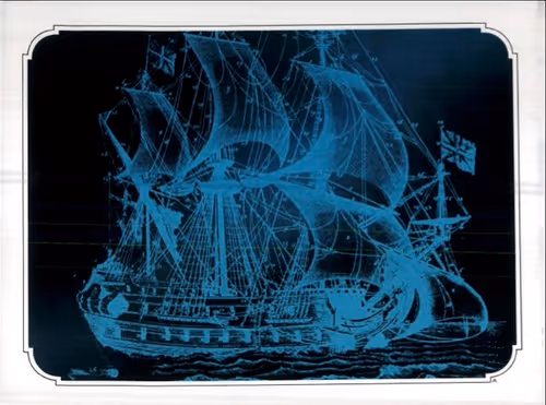 Item #79481605966953386135149746883596858660707025521030325858664856132679653916673 Media