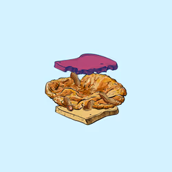 67606087189948347831535598933640627649450134546610646794360977996259264561153