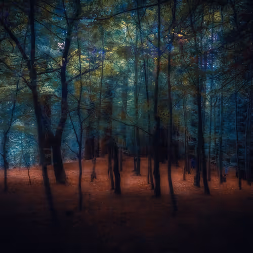 samanthacavet Collection - old V2