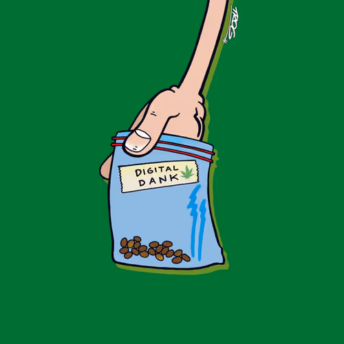 Item #50666731051625359108649399520723555422352939803752131683251305623526047744001 Media