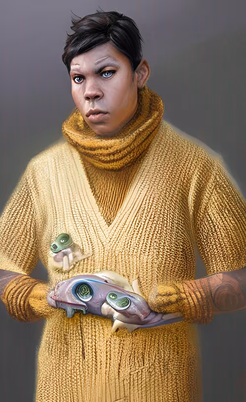 Item #4362344430515942829280918641378146854057916422732260442820879832421735858177 Media