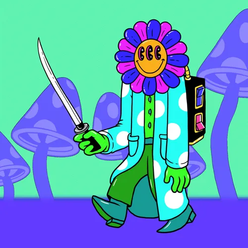 Item #83086342389322901845674905302425166481780536355779929647126494354498117435393 Media