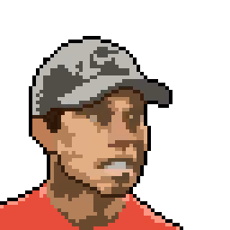 Item #13398550727766819453136548561814016956851701361472547915321226454931181928449 Media