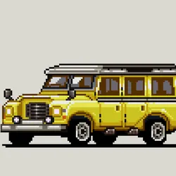 101609592863498776202034040076279360426397192067059035106760528322568359247873