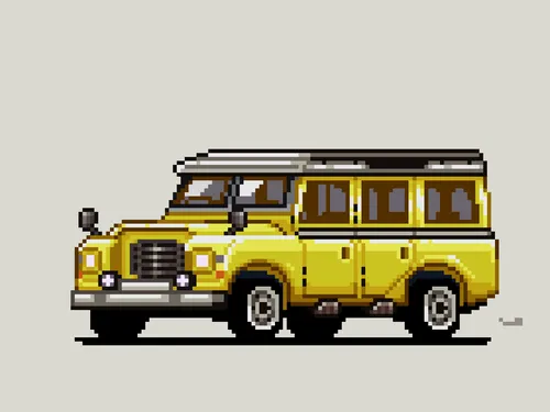 Item #101609592863498776202034040076279360426397192067059035106760528322568359247873 Media