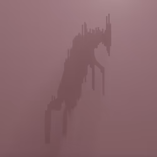 Item #114416633947750003869590818896897896222629565250728209329203792481692141223937 Media