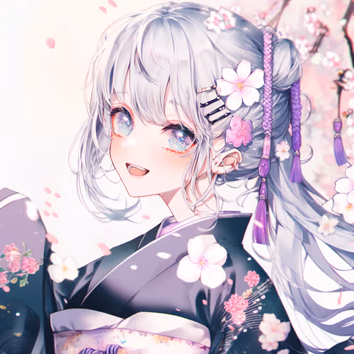 Item #113905581869084898409983306466741953730642623534825724406688478986798446411777 Media