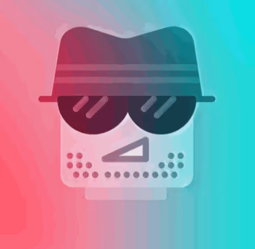 Item #17099859124376191258351530683676506352785756475171585339332280315045553897473 Media