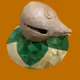 12838681939510983594054152916186581836351758386851341474796602486493781426177