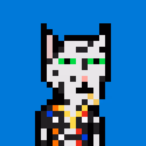 Item #46188191703112398271241822522908124793645338034586089465049803766137098338305 Media