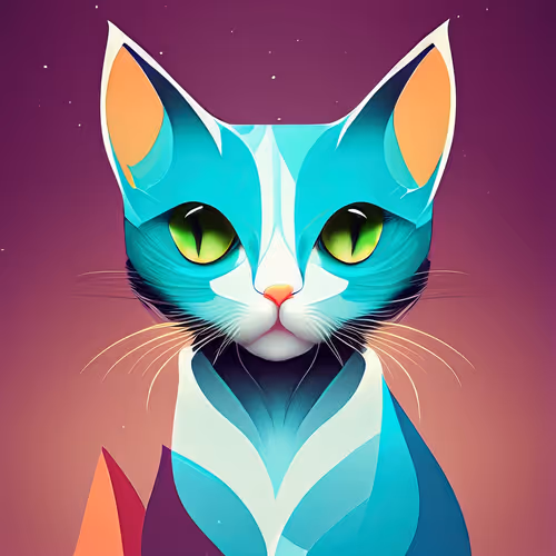 Item #89111633739063945754016624985137189093330223008203192104194358341611223515146 Media