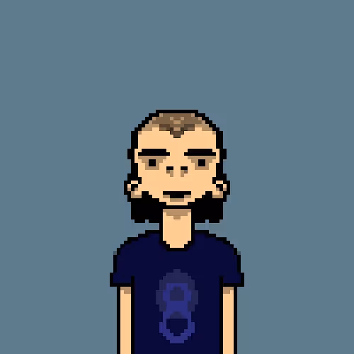 18113136810880385909625812461941578260802280914005851637645524951351557095425