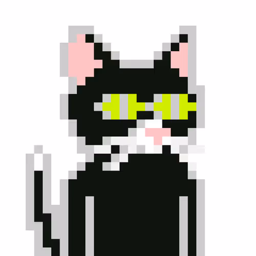 Item #109698229866489441324211174451403075965171900483000146414193022734310756581377 Media