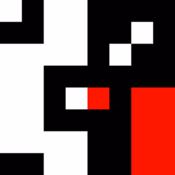 50826763923494320062072866504326631048716107184881468813717668113977574424577