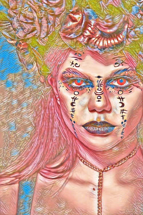 Item #20023781592906440860682440486722008907046268969151224076897509417371171815425 Media