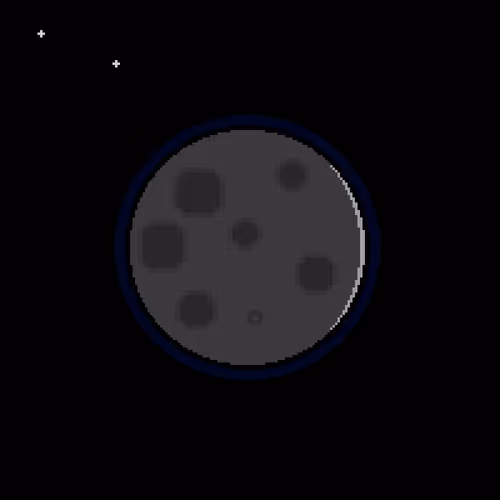 Item #101304386426462051524074719624133317448766022694981655212041817553090855829505 Media