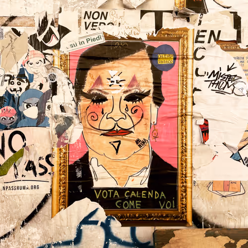 Item #115382872246900266503953808513046119655852257114363126503850272318557735878657 Media