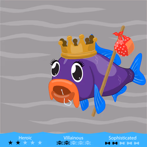 Item #78025593120957908048127227562316830163743007684714360244618504236664933580801 Media