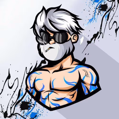 Item #63872488406389925089309984723051414680169097827939421724732812914491398291457 Media