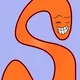 75804228130349846080122888708441842295980916946164453065125507635029762637825