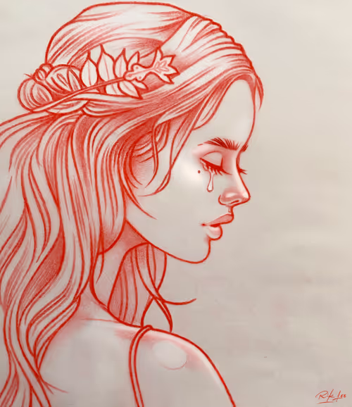 Item #61372817826948436541263758653539263528285616103072239558358915409806064877569 Media