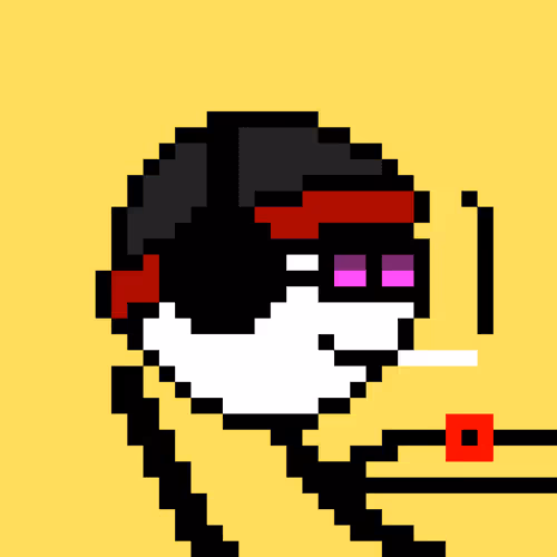 Item #32900446565897644450344403521534879681364501754184764720220062191007396003841 Media