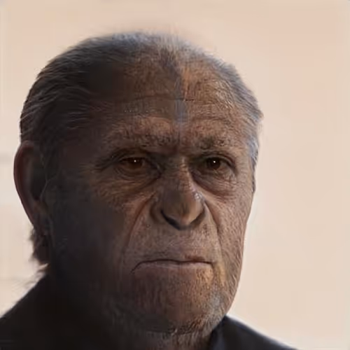 Item #107453803328846220168752969032934446920664070849329610943153639606975790579713 Media