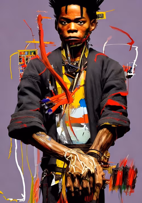 Item #68896925100956743403208284468353372099279355181674717837268088910529861517313 Media