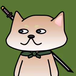 88875345514437787677718552371715619423143326493736760888685371898893080461313