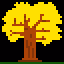 Item #109895620343870489031004108042794089358619917924108380131162487879290757054465 Media